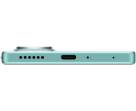 Huawei nova 10 SE 8/128GB Mint Green 90Hz - 1081417 - zdjęcie 11